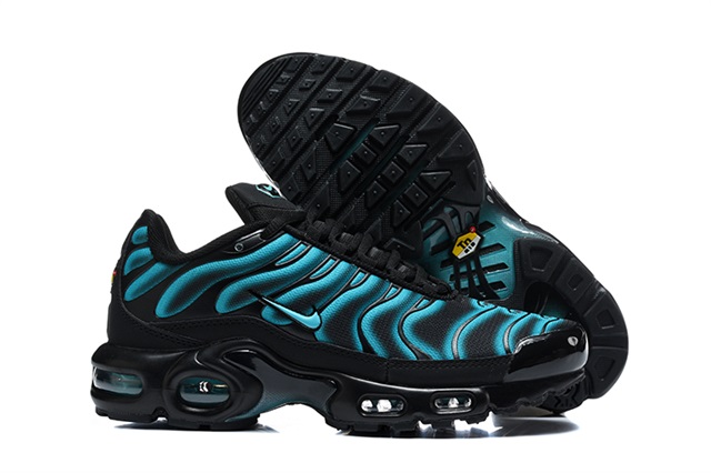 men air max tn shoes 2026-9-28-007